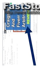 Do You Need to Register a Business Logo